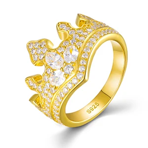 Gold-0091