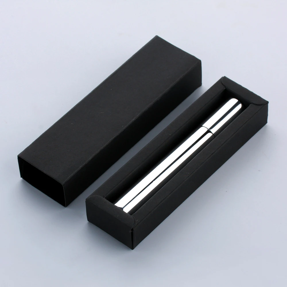 HH Silver