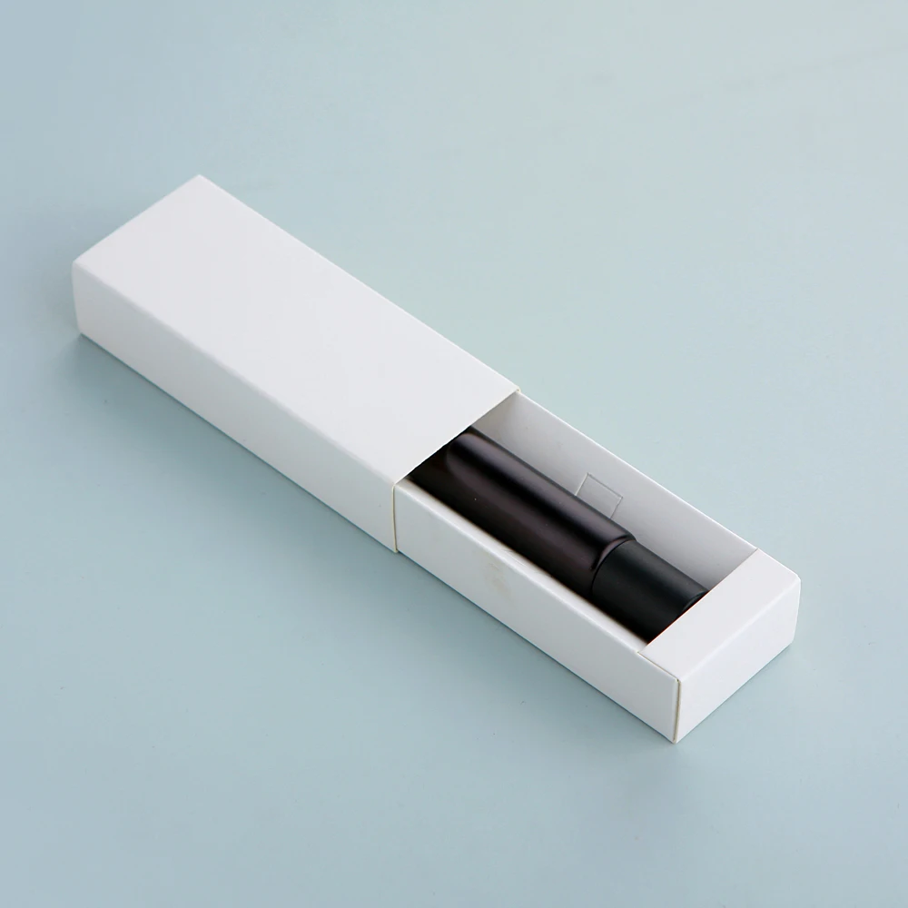 10ml White Box