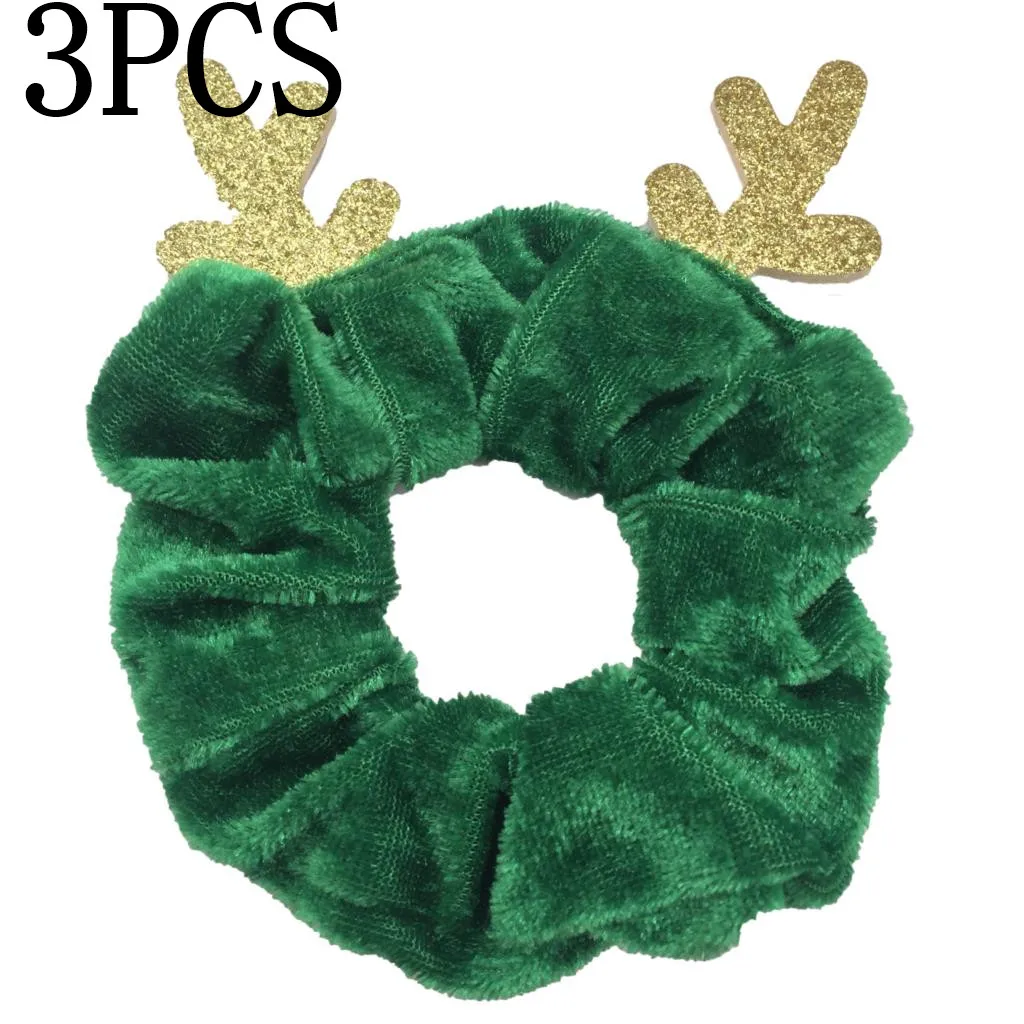 SD001-GREEN