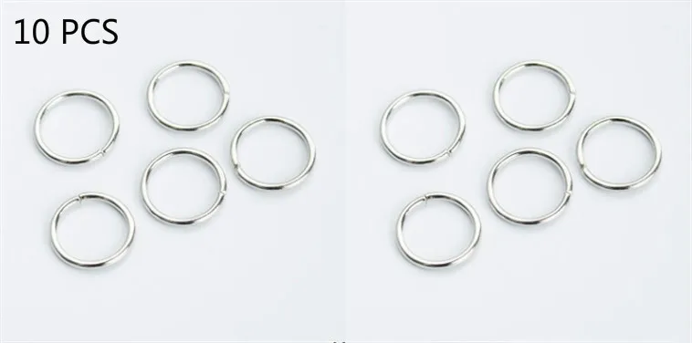 NO.38       10pcs