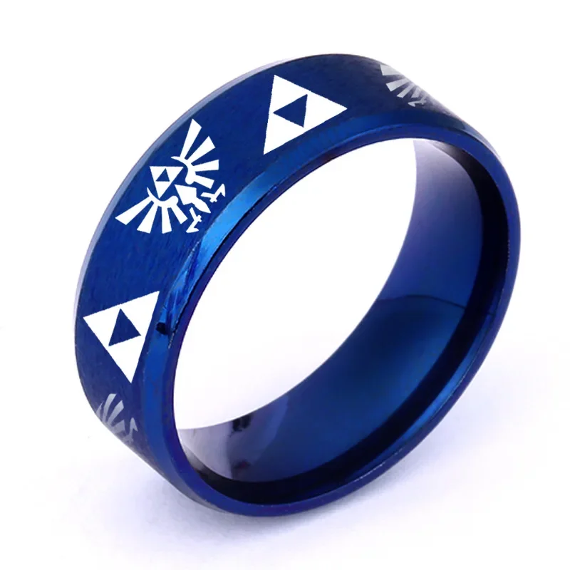Engrave Inside