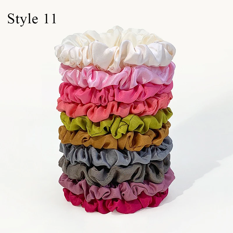 style 11