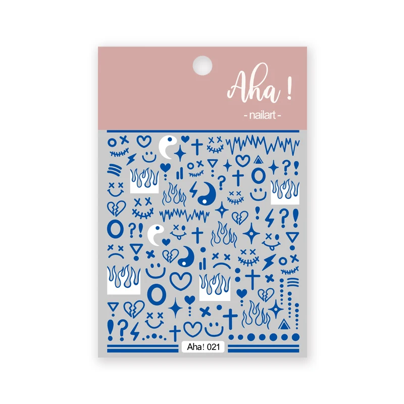 NK149-Aha021-4