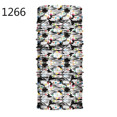 1266