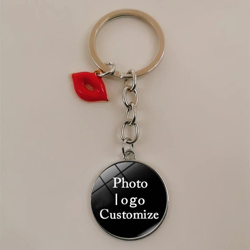 751-customized-2