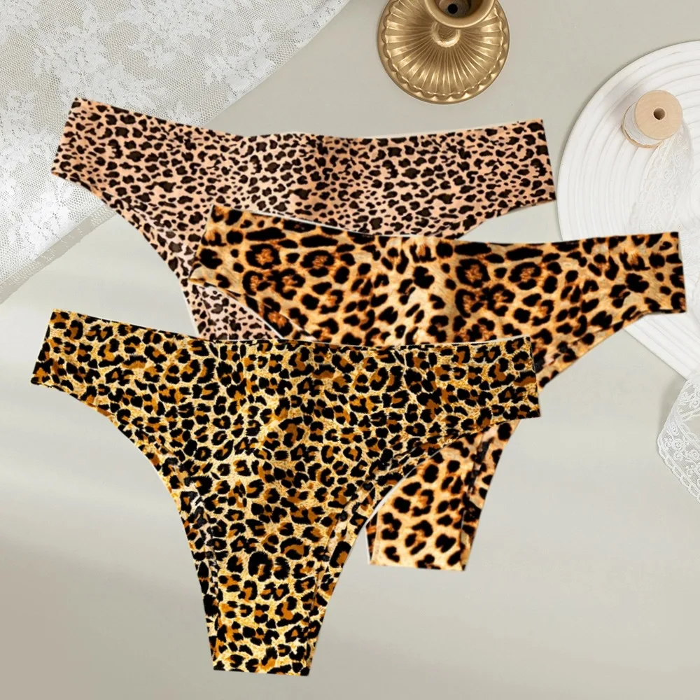 Panties Set 8