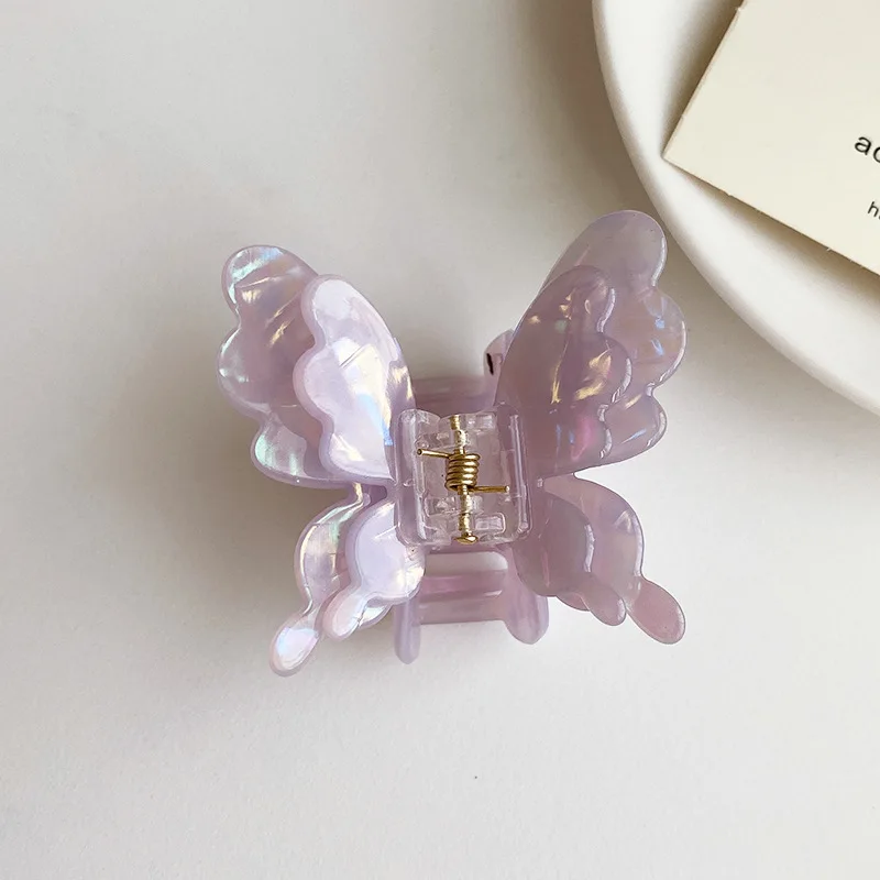 Colorful Purple 02