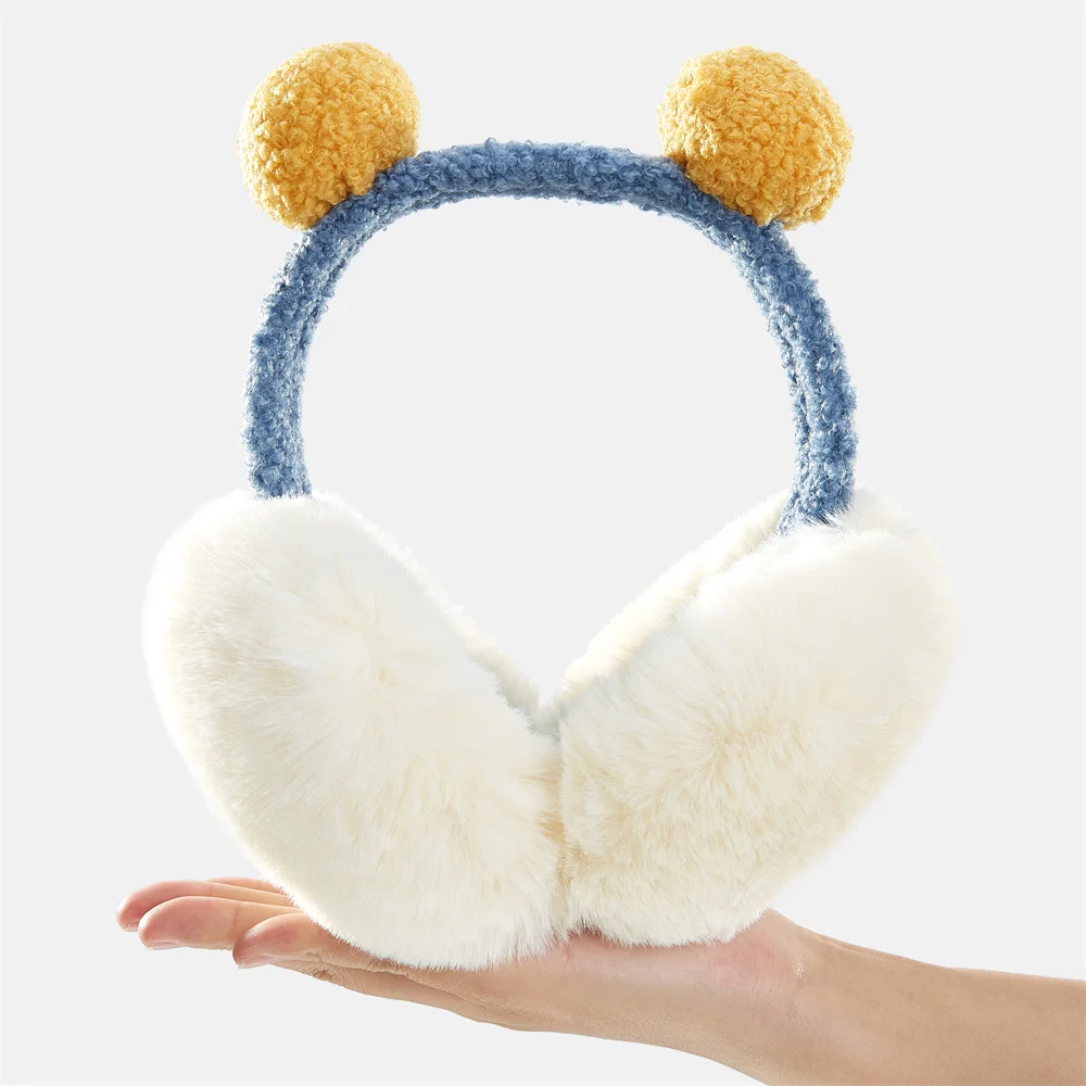 Cute A