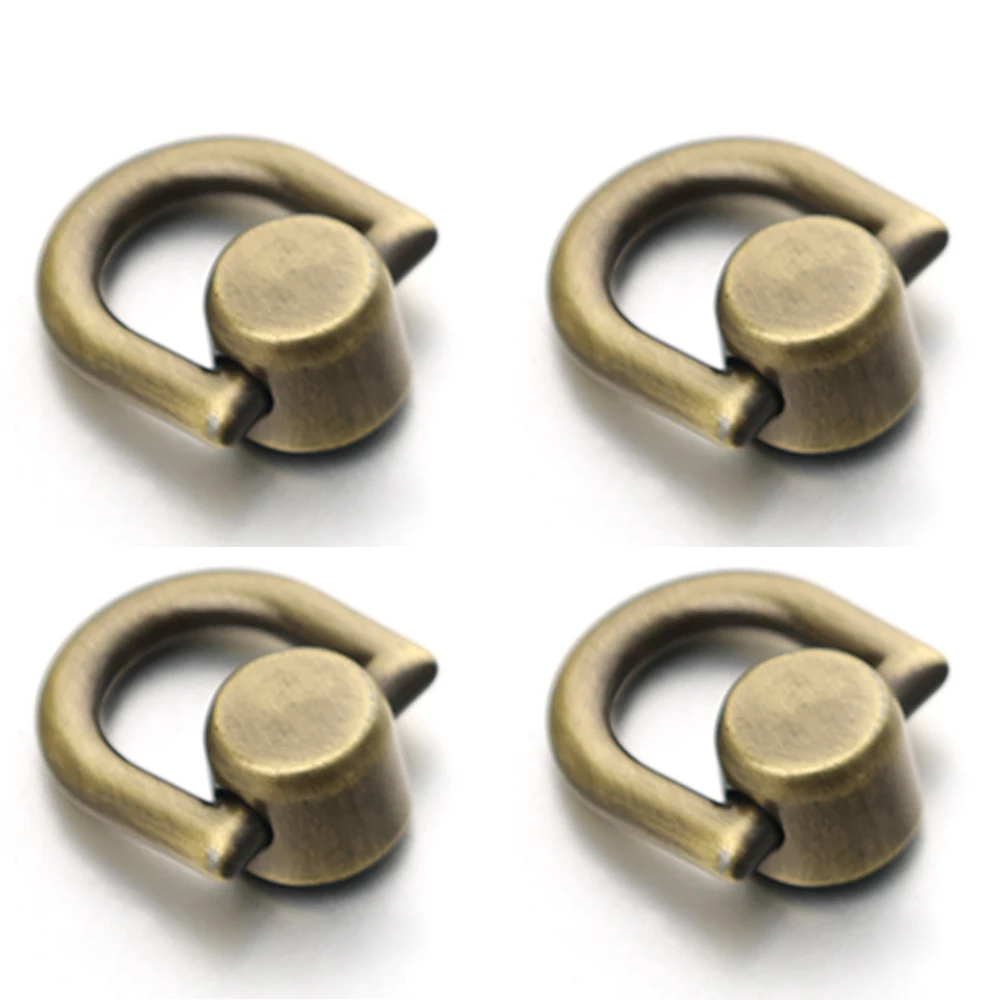 bronze-4pcs