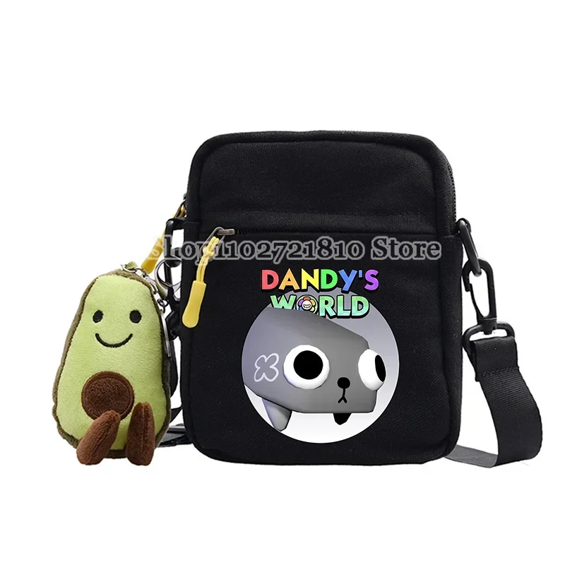 DNSJ4