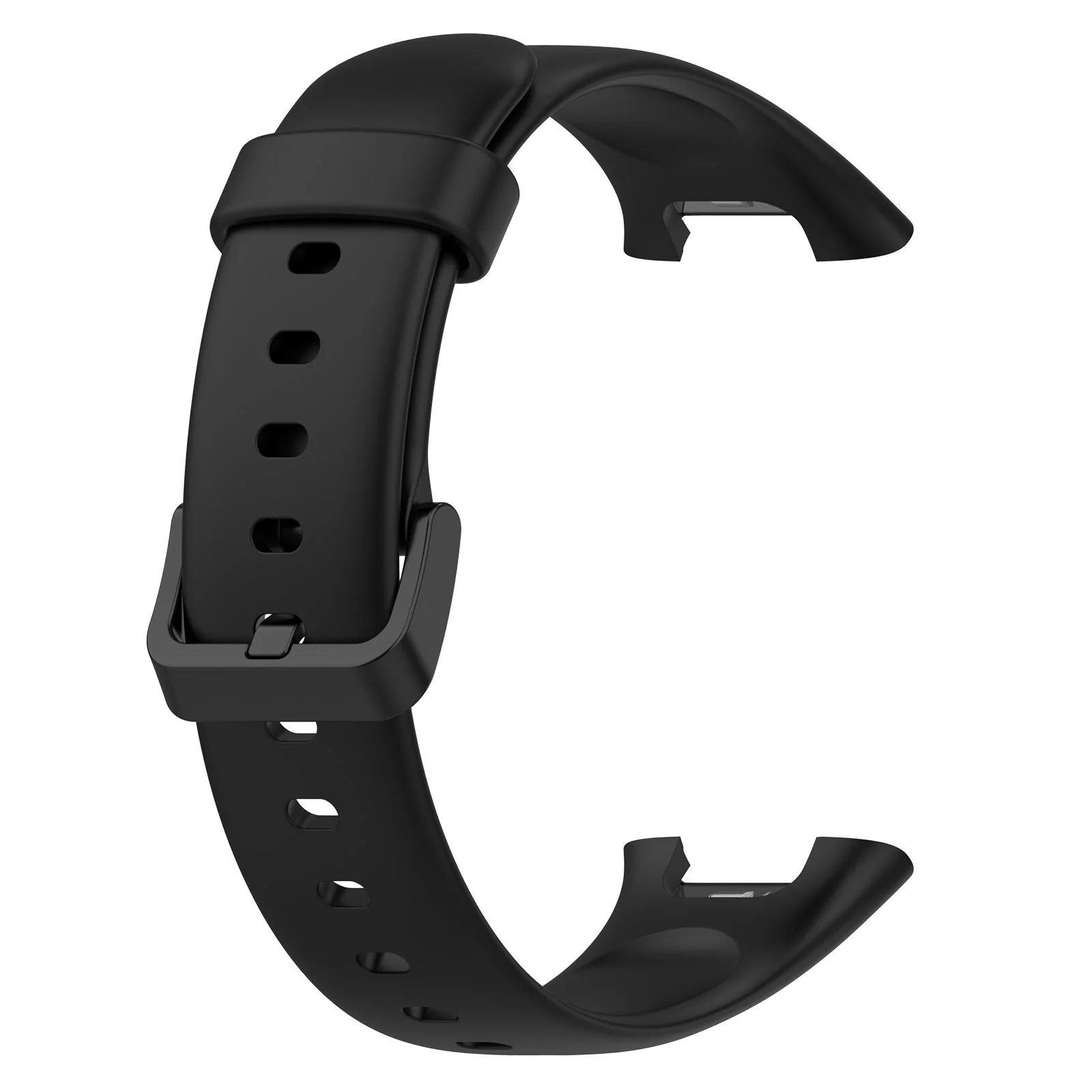 Black Strap