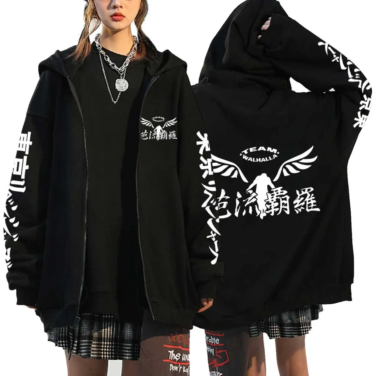 black10