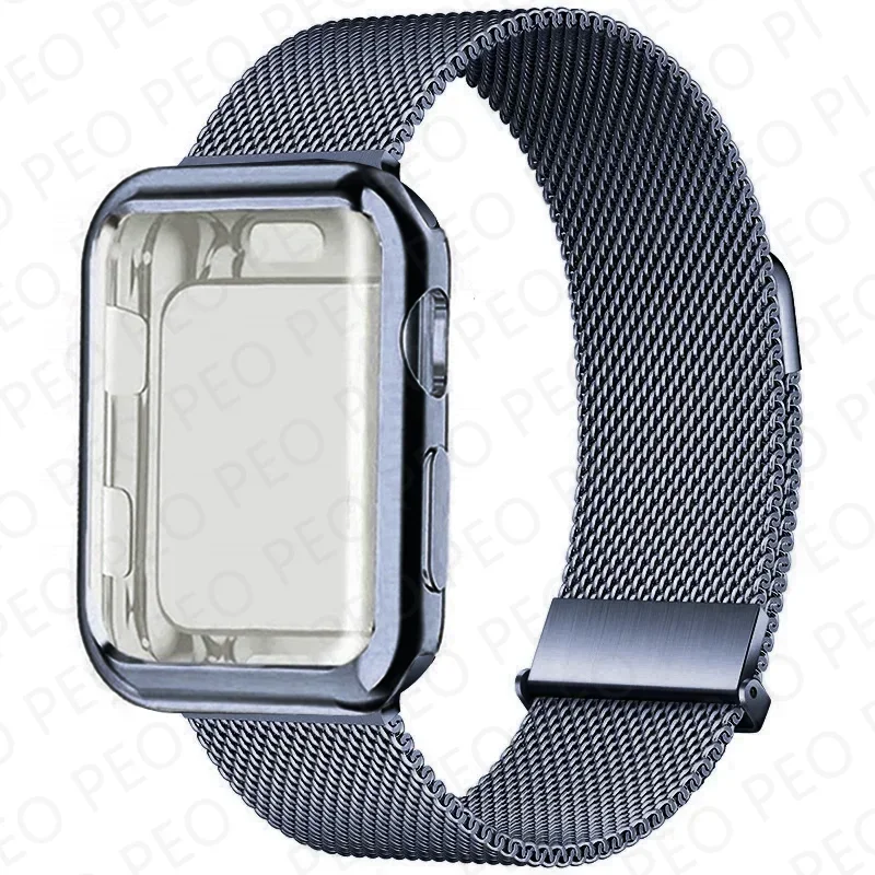 Space gray 03