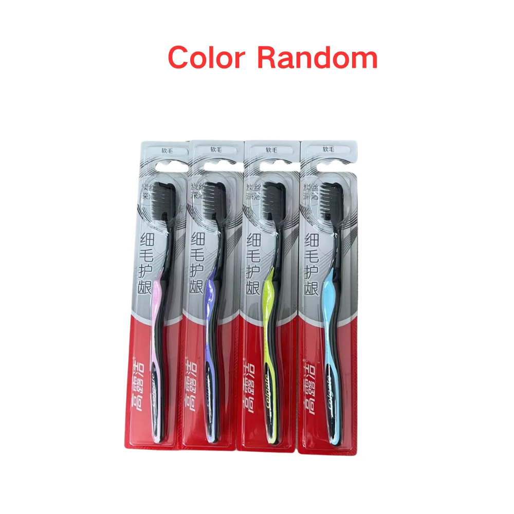 Color Random4pcs