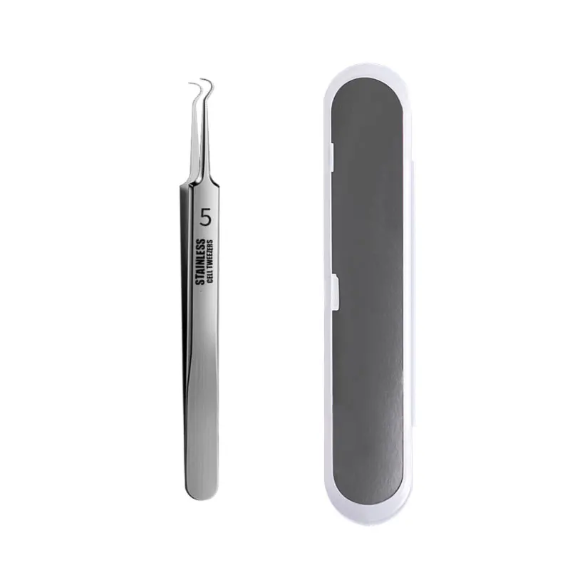 1pcs Hook(box)
