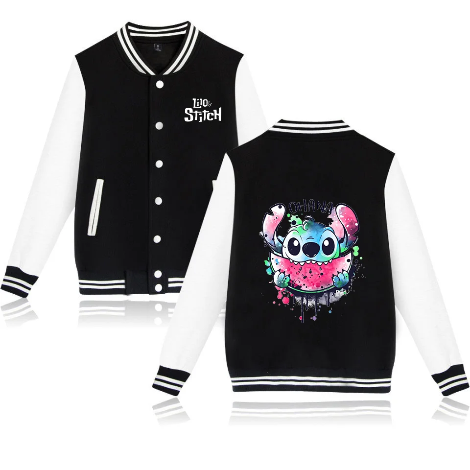Black 008