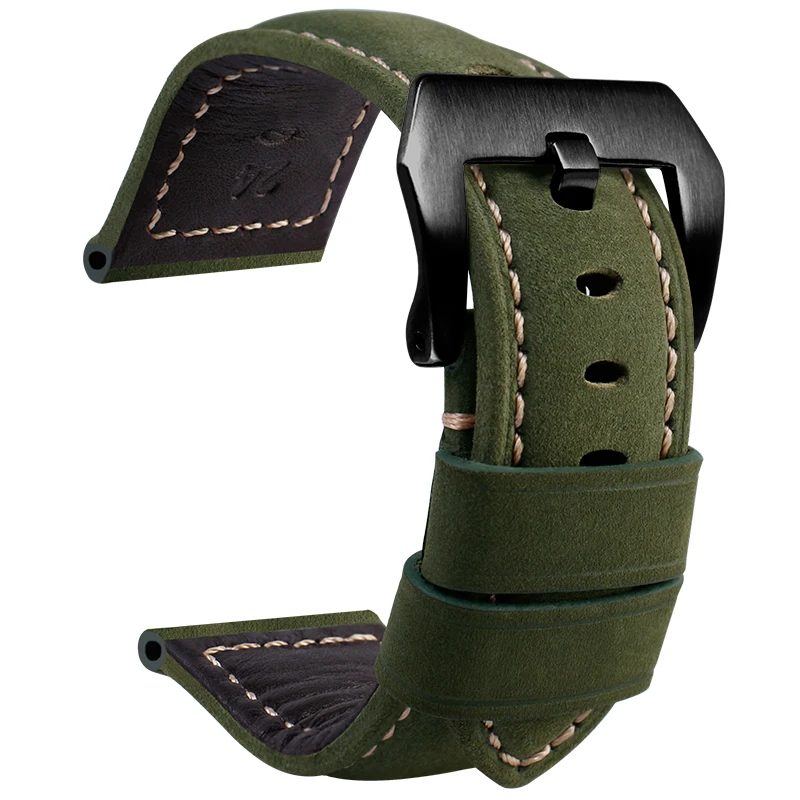 02-green black