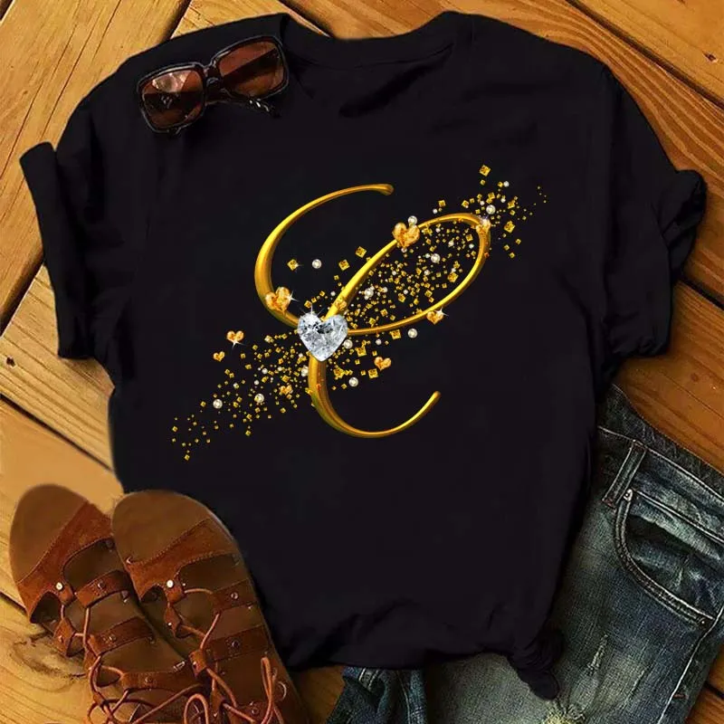 bt11565-C