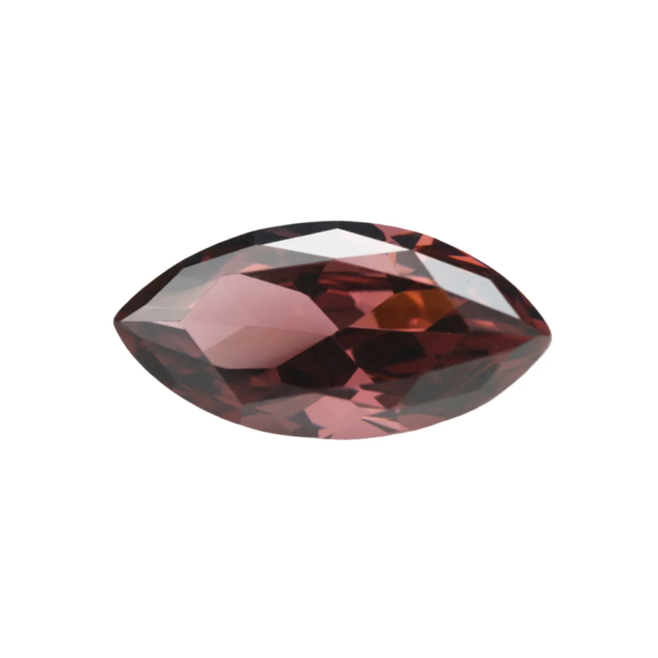 Rhodolite