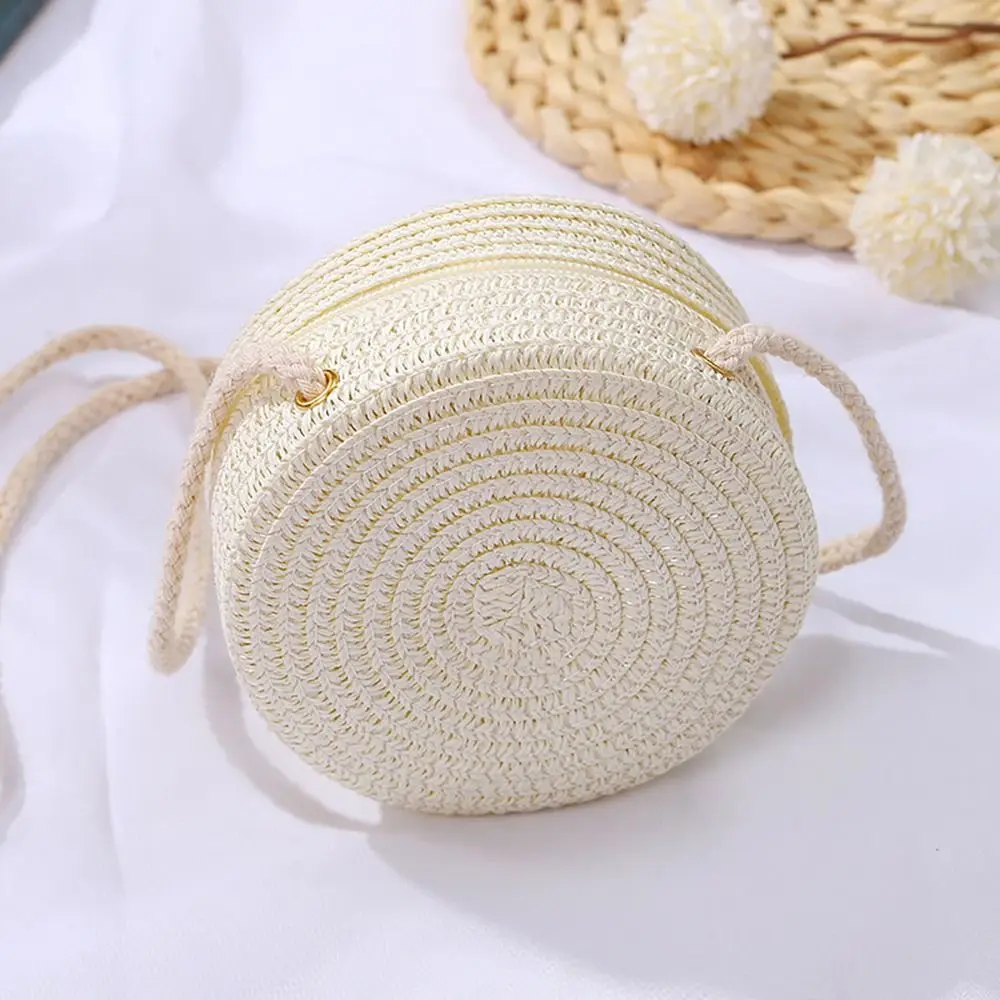12cm white-1