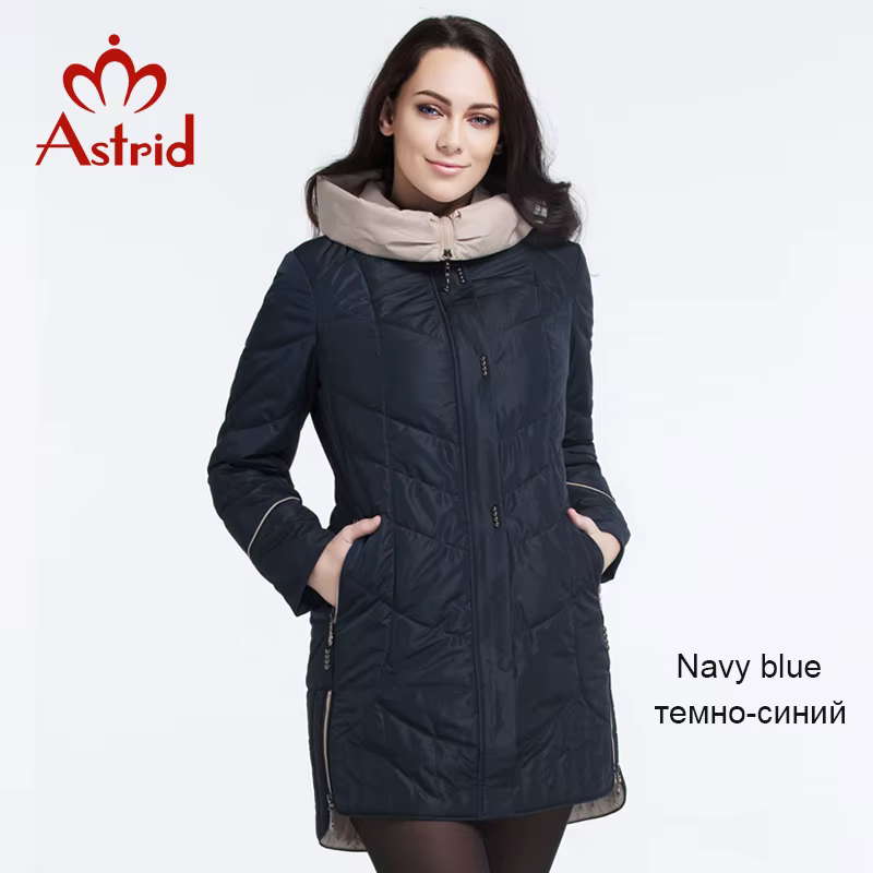 23 Navy blue