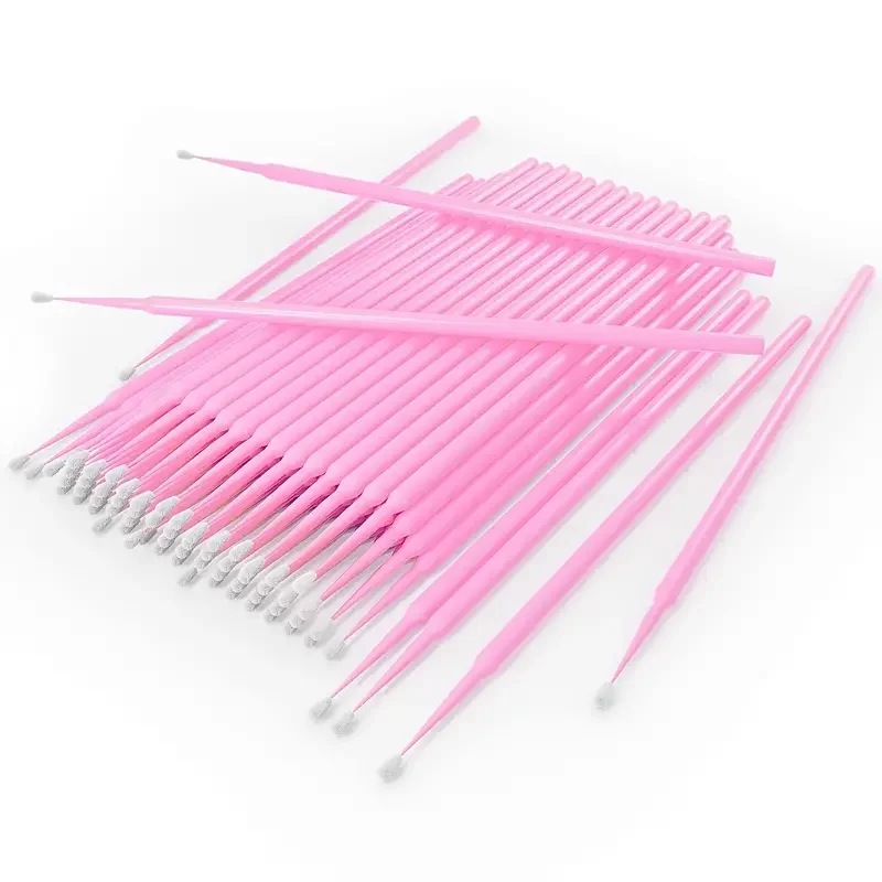 100 pcs