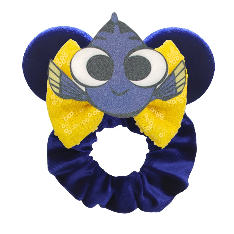 Dory-Y198