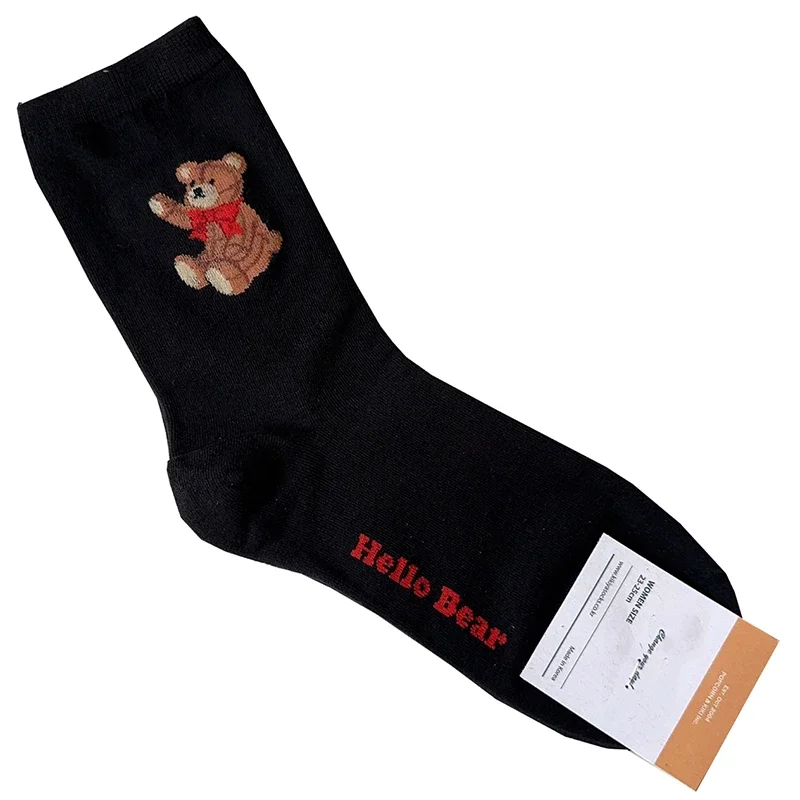 Style 5 Black 1
