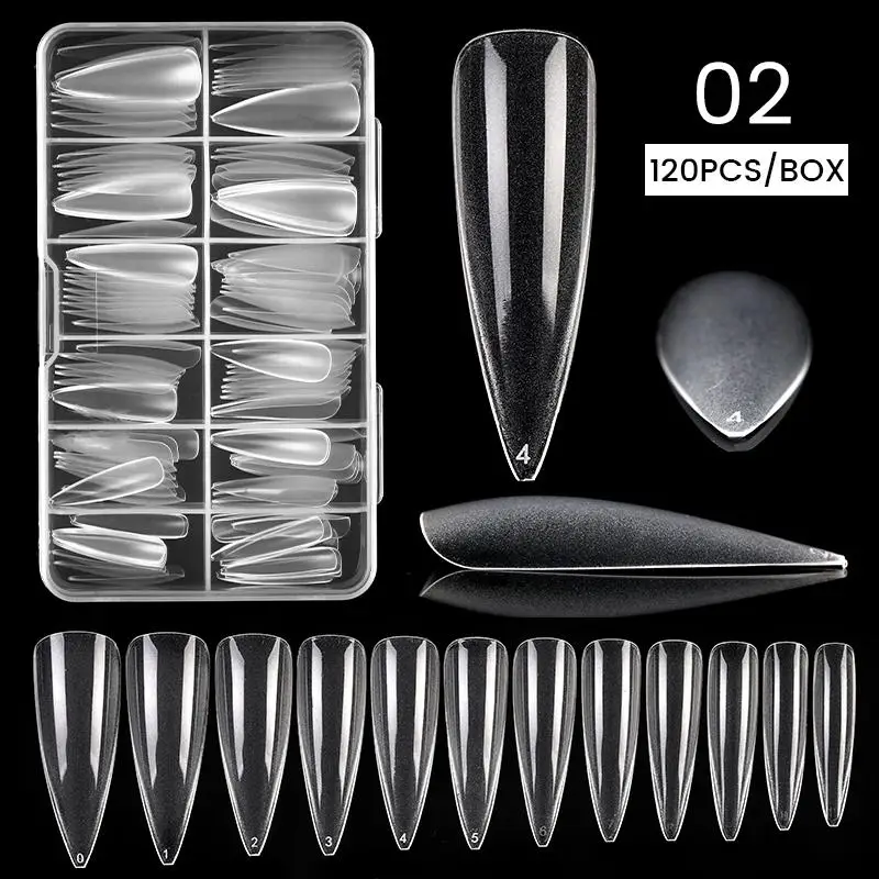 B02