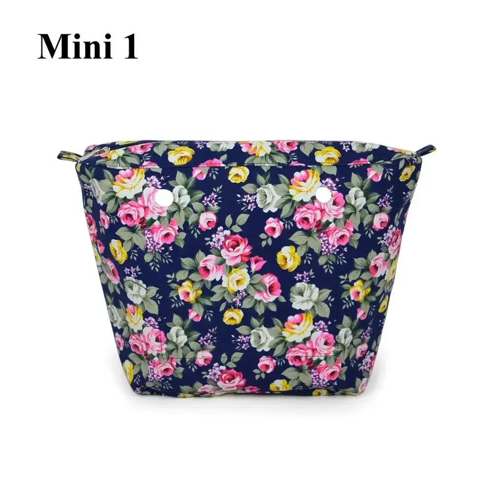 mini 1