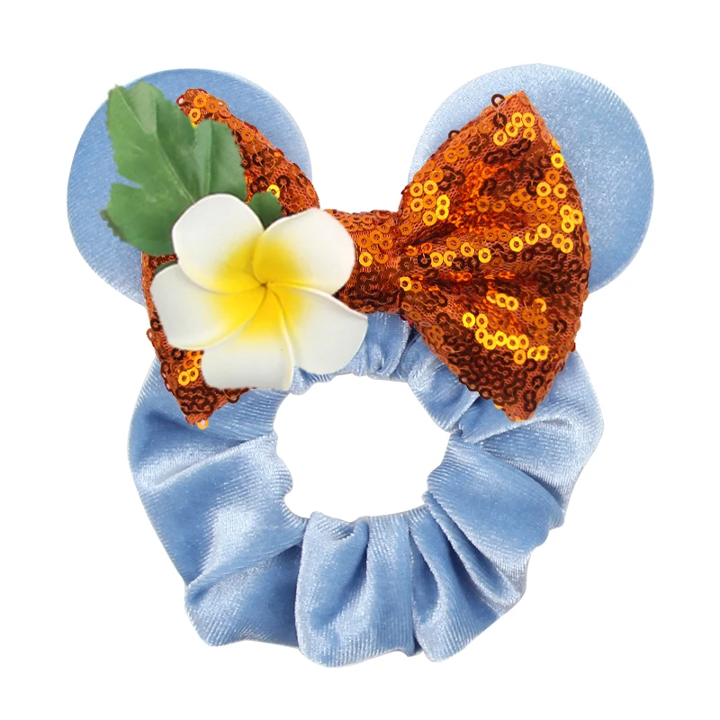 Moana-Y69