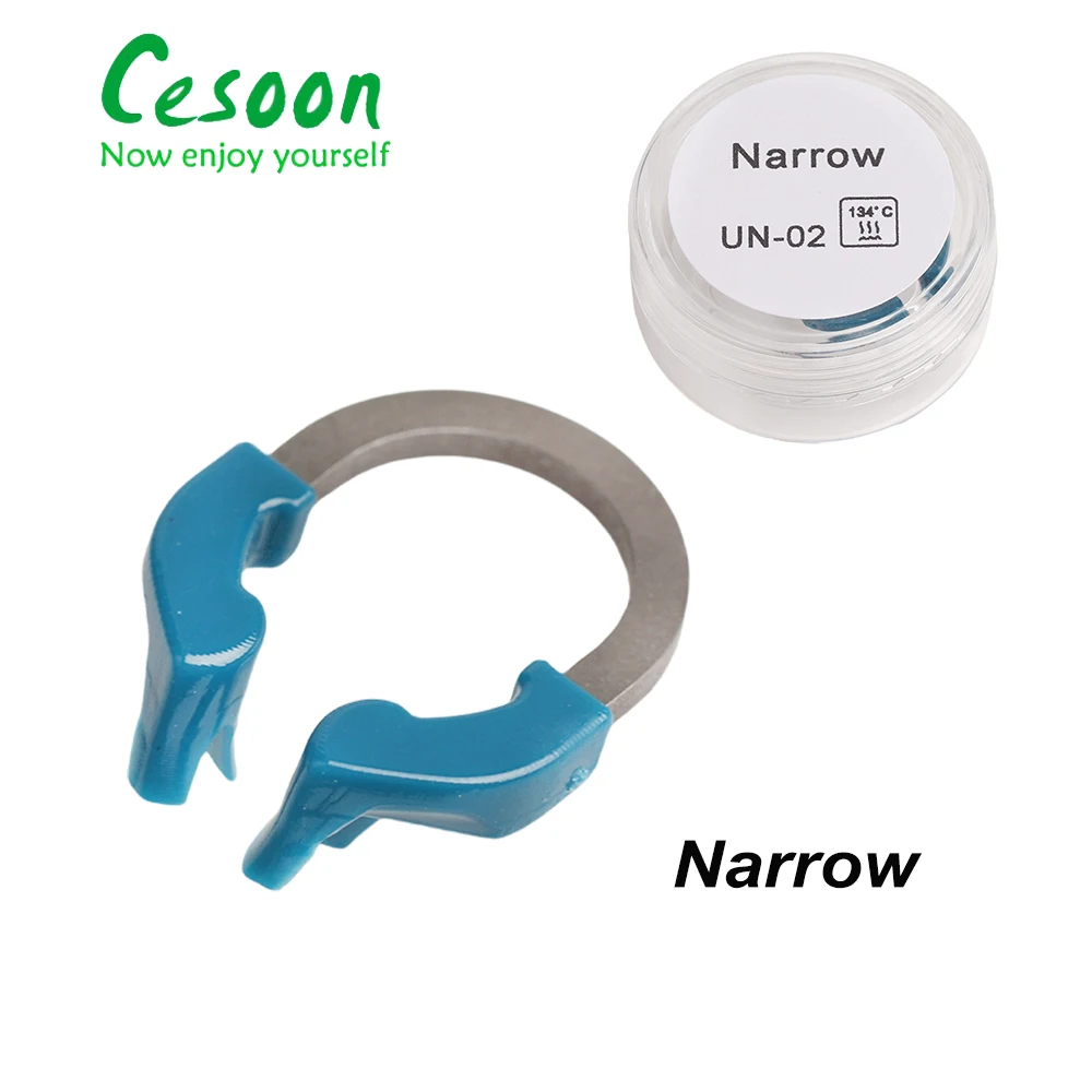 Narrow