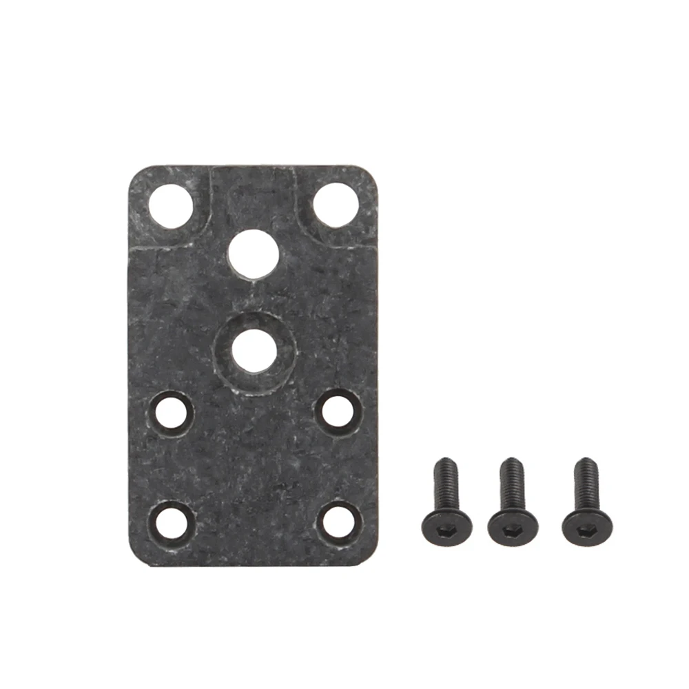 Synthetic Stone