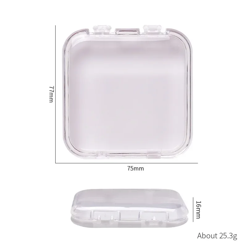 white-10pcs