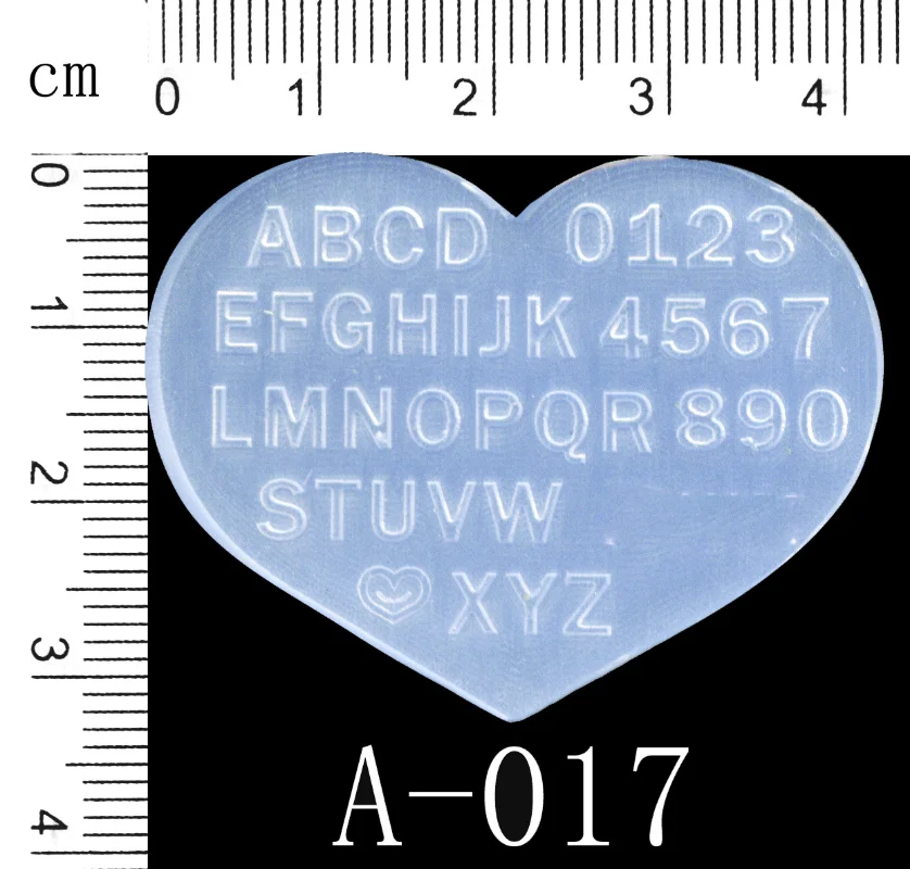 33