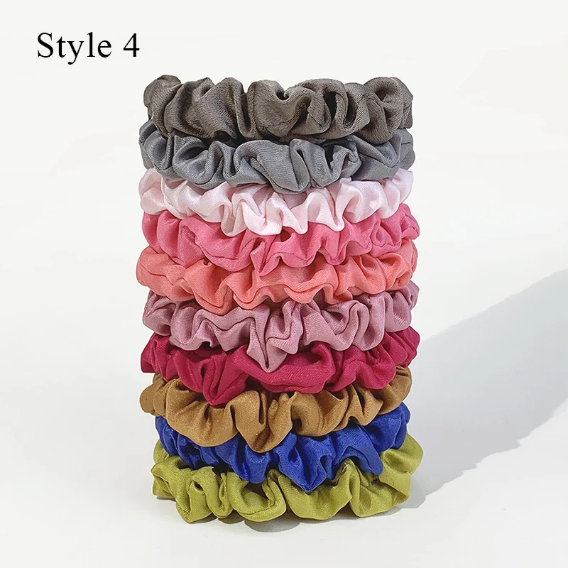 style 4