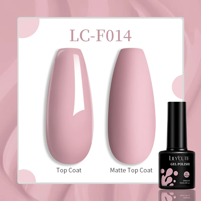 LC-F014