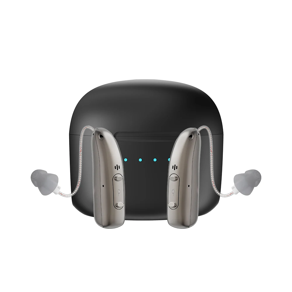 R03L1-Pair