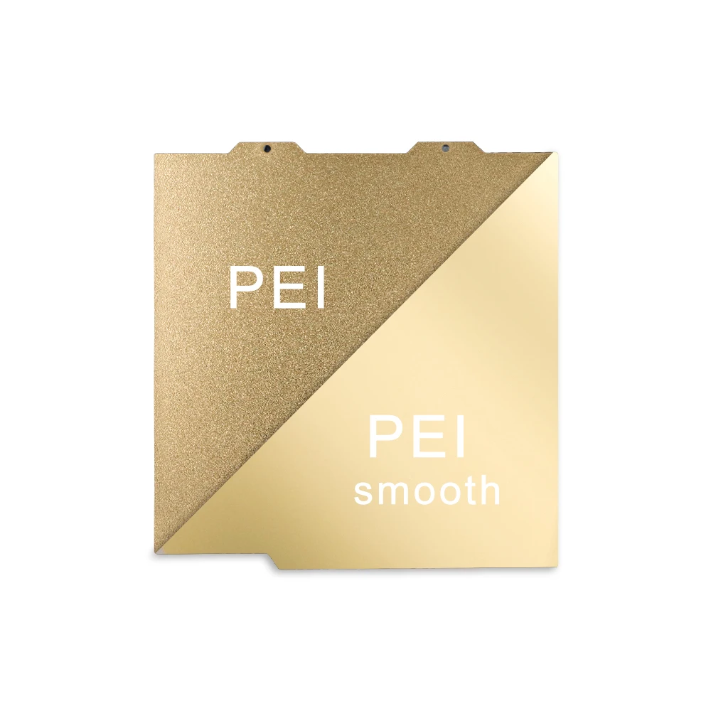 PEIsmooth PEItexture