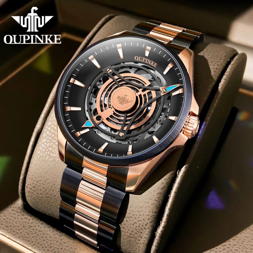 balck 3206