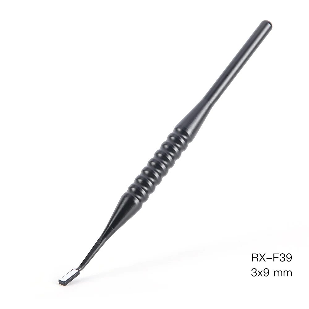 1pcs 3X9mm