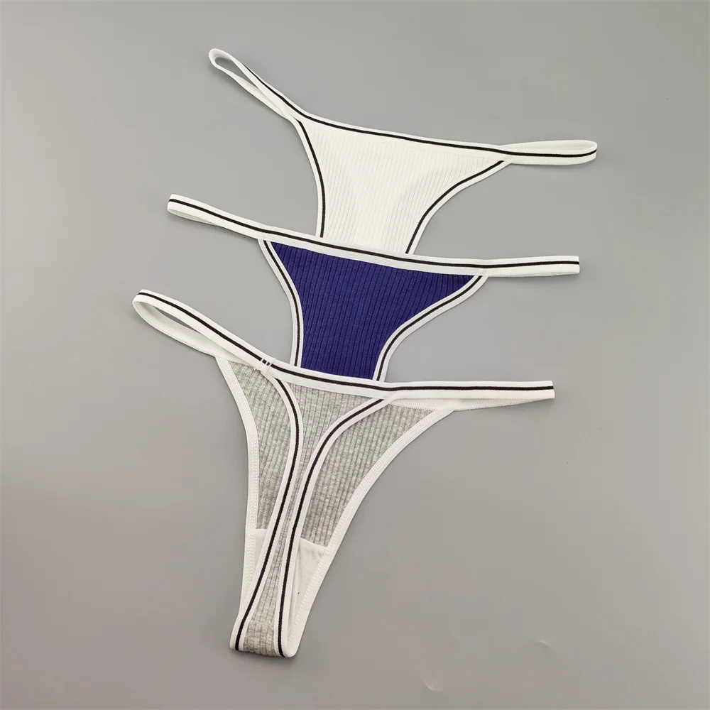 white-navy-gray
