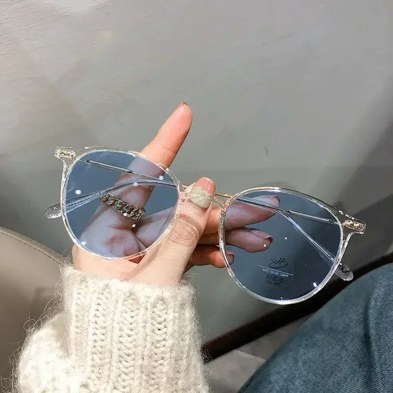 transparent(blue)