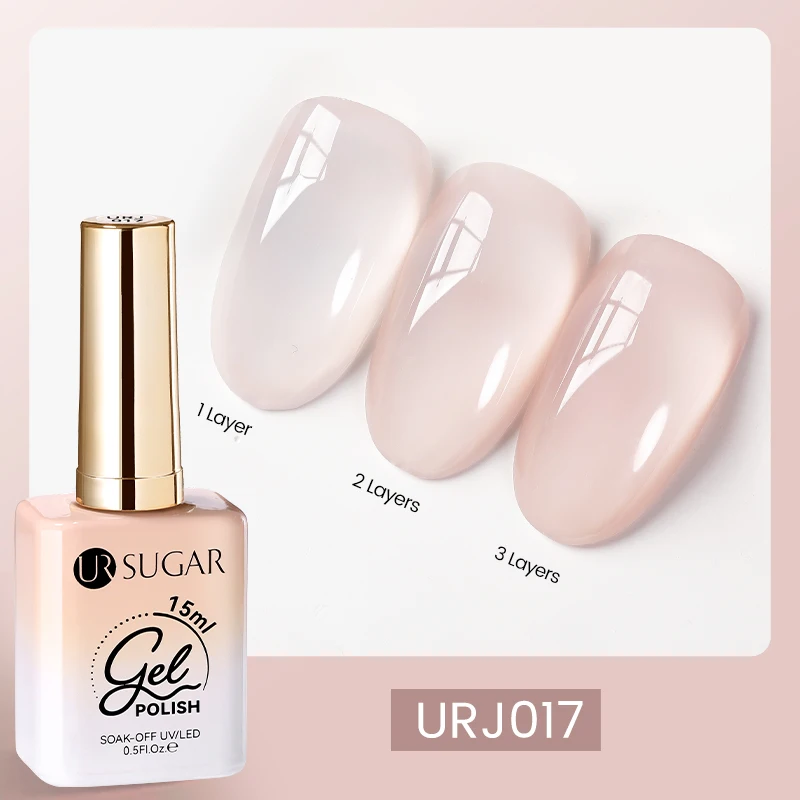 URJ017