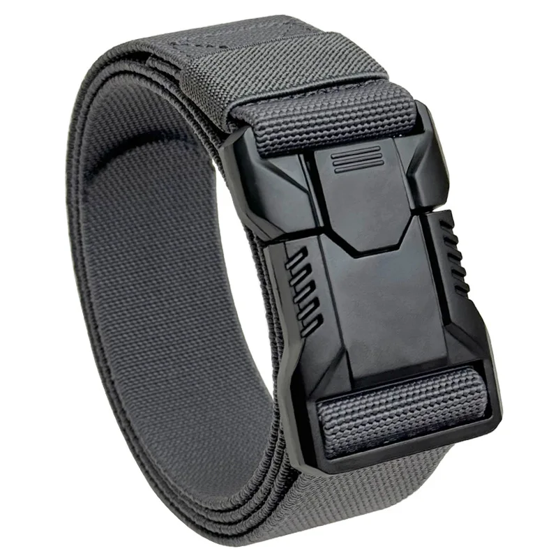 B014-gray
