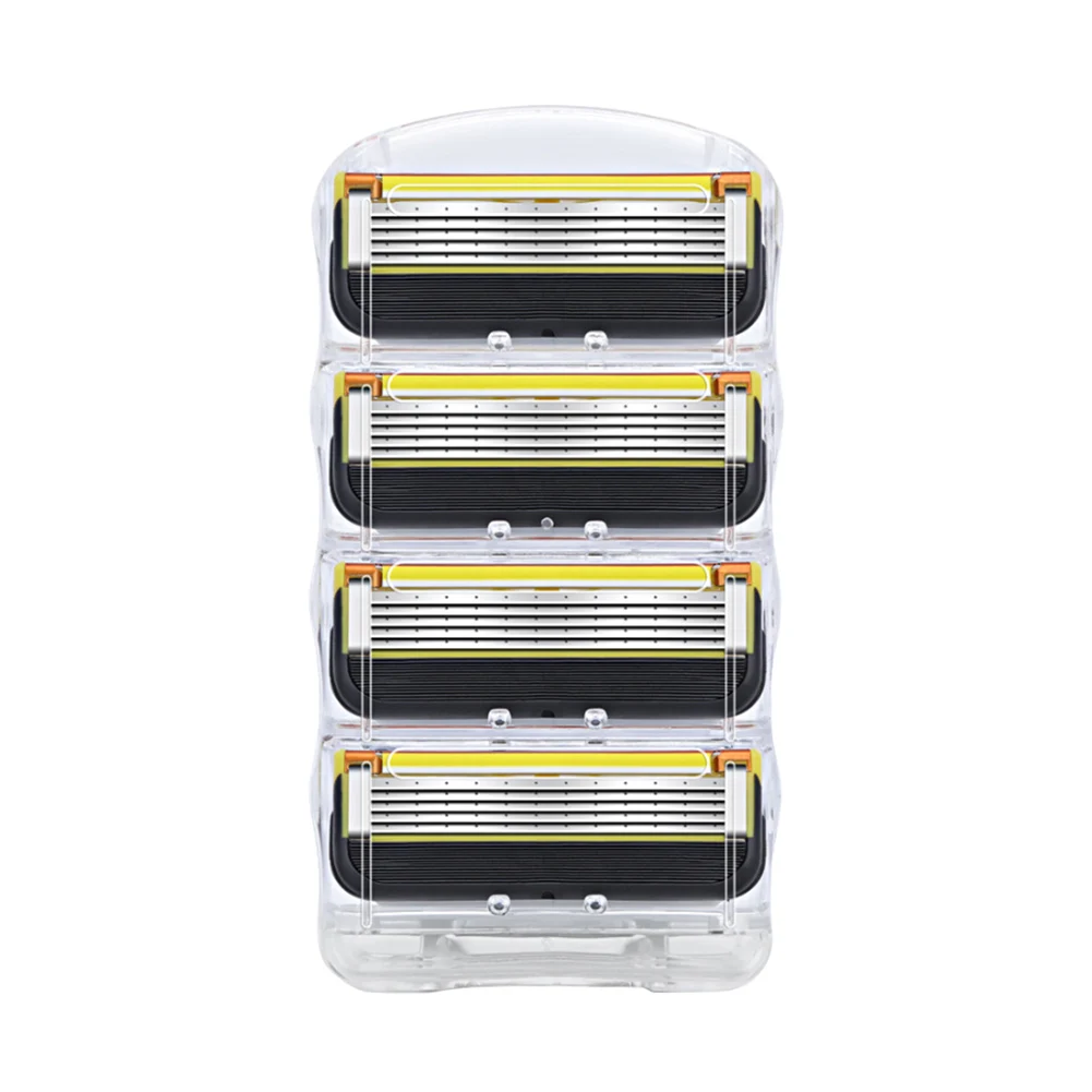 Pack of 4