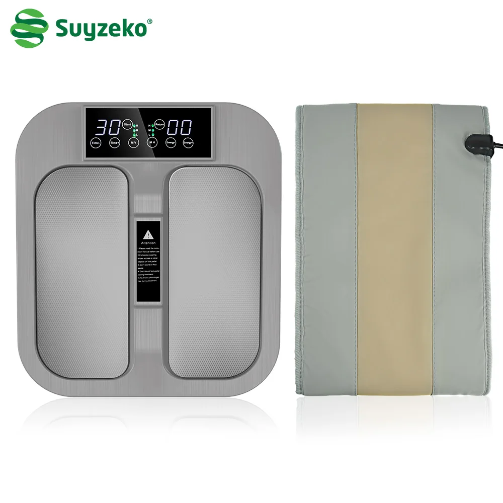P200 plus belt