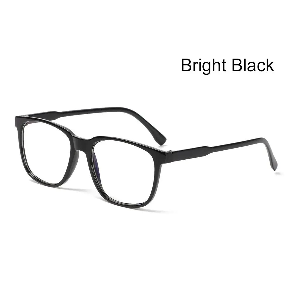 C-Bright black