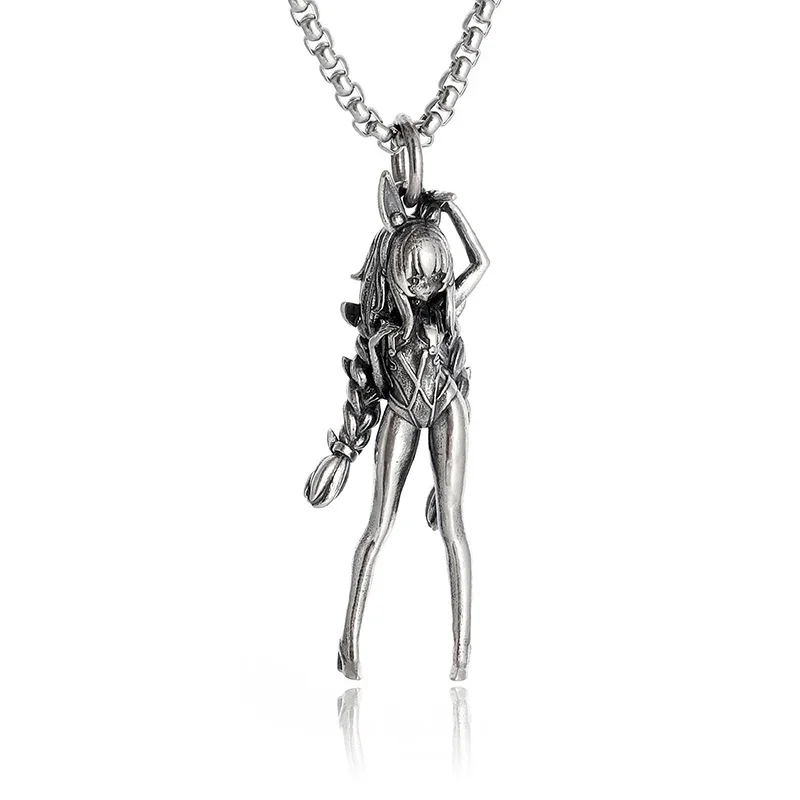 AL20163-Silver